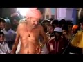 sai laddi shah ji nakodar