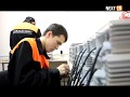 На инвестиционном часе рассмотрели четыре проекта