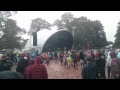 Kendal Calling 14 - Reel Big Fish - Brown Eyed Girl