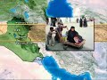 Los conflictos del Golfo - Batallas de la Historia 12