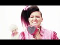 Heart Hays - Straight for the Heart