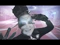 Heart Hays - Straight for the Heart