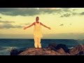 Healing Mantra - Ra Ma Da Sa by Mirabai Ceiba