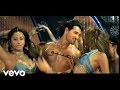 Salim Sulaiman - Kaal | Tauba Tauba Lyric