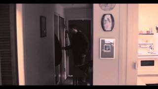 Felix Cartal - Higher feat. New Ivory (Official Video)