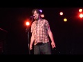 Crash Test Dummies Live 2010: Two Knights and Maidens 1080 HD Majestic Theatre
