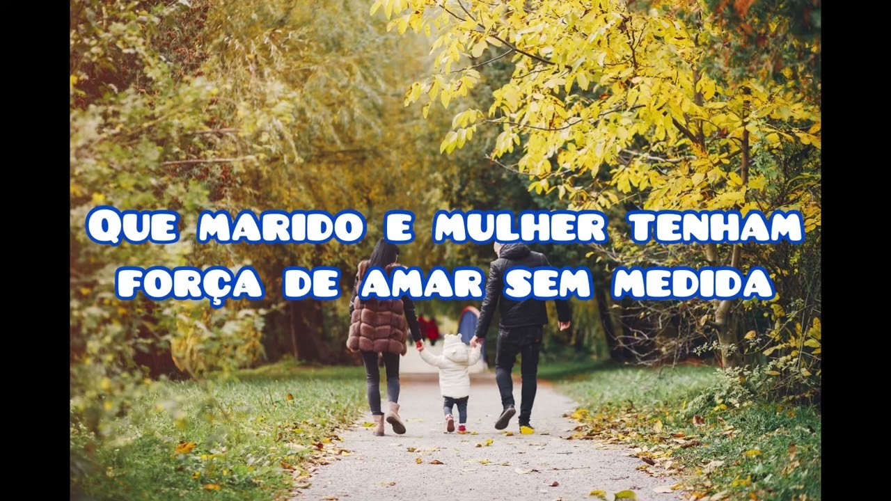 Vídeo