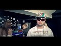 MC Masu - Spune da Videoclip Oficial