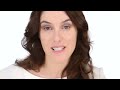 Heatproof MakeUp Tips - Summer in The City Tutorial