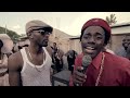 Konshens & Romain Virgo - We No Worry Bout Them