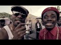 Konshens & Romain Virgo - We No Worry Bout Them
