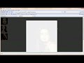 LightBox 2: Simple JavaScript Image Gallery