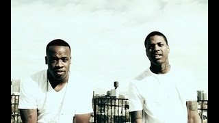 Lil Durk - Everything All White (ft. Yo Gotti) Lil Durk - Everything All White (ft. Yo Gotti)