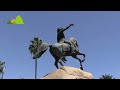 Mendoza - Argentinien - Südamerika Impressionen 5/19