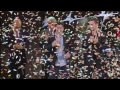 2013 FIM MotoGP™ Awards Ceremony - Highlights