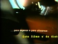(Trailer) O Massacre da Serra Elétrica 2 (1986)