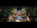 Trailer 9 do filme Cinderella