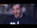 Casper ft. Thees Uhlmann - XOXO