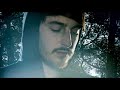 Casper ft. Thees Uhlmann - XOXO