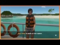 Endless Ocean - Game Grumps
