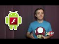 Что лучше Android или iOS..?!