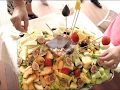 Adam Todd Caterers Adam Todd Caterers