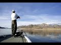 Used Bass Boats