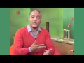 ANALIZADOR CUANTICO 39 REPORTES EN ESPAÑOL (FEIBERT LA MEJOR EXPLICACIÓN)