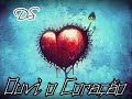 DS - Ouvi o Coração