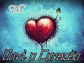 DS - Ouvi o Coração