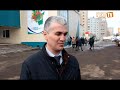 10000 шагов