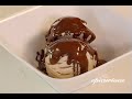 Melting Chocolate
