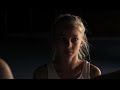 more than a passion - sports acrobatics