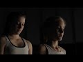 more than a passion - sports acrobatics