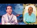 M.Prabhakar-Ragamalika-Aparadhi naanalla-Purandara Dasa