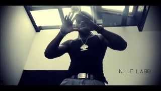 Brasco - Freestyle #Sco Brasco - Freestyle #Sco