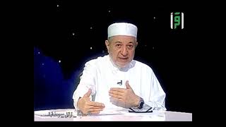 أهمية الجلسة الصحيحة للقارئ - تعليق الشيخ أيمن سويد على قراءة أفراح الصالحي - تراتيل رمضانية