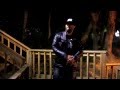 SmCity - About A Hater (ft. Uptown XO) SmCity - About A Hater (ft. Uptown XO)