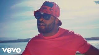 Gradur - Kumbaya Gradur - Kumbaya