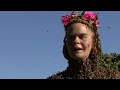Bee Dancer : Bee Queen