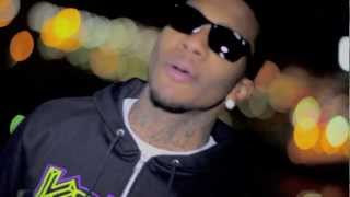 Lil B - Keep It 100 Lil B - Keep It 100