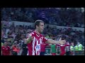 Todos los goles del Girona FC (3-1) AD Alcorcón - HD