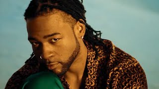 PARTYNEXTDOOR - Not Nice PARTYNEXTDOOR - Not Nice