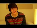 Alessandro Casillo -