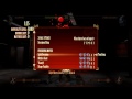 MK Komplete Ed under Wine 1.6rc3 on Debian Wheezy