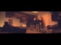 Le$ - Pray Le$ - Pray