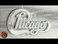 Chicago 25 Or 6 To 4