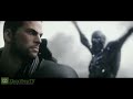 Mass Effect 3 -