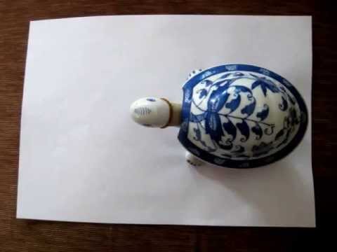 Youtube.com Videos - hadiah ulang tahun Videos