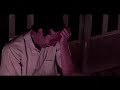 SPINNIN' TRAILER OFICIAL